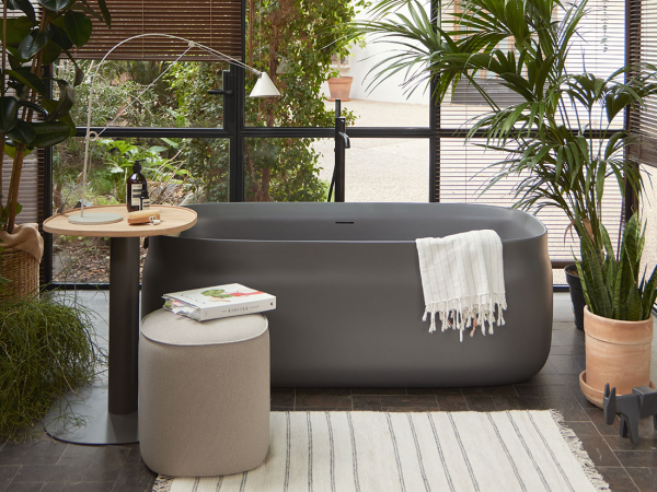 Baignoire - Duna – Image 2