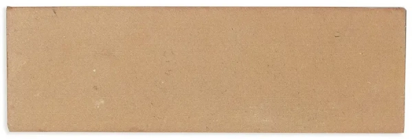 Zellige - Bejmat Tan – Image 2