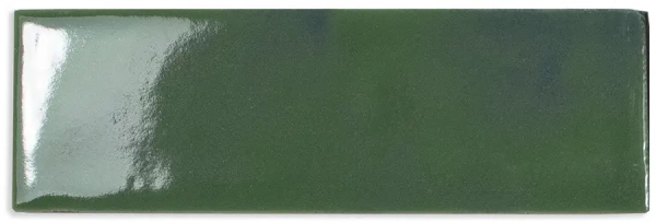 Zellige - Bejmat Vert – Image 2