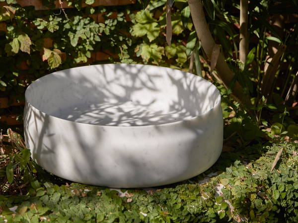 Lavabo - Duna – Image 3