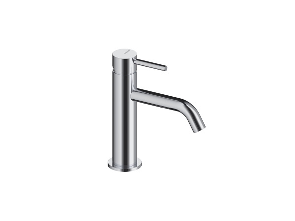 Robinetterie - Mitigeur lavabo – Image 4
