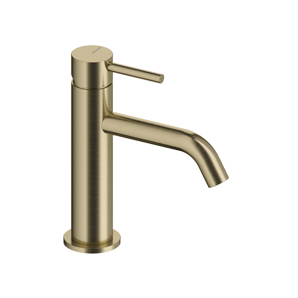 Robinetterie - Mitigeur lavabo – Image 2