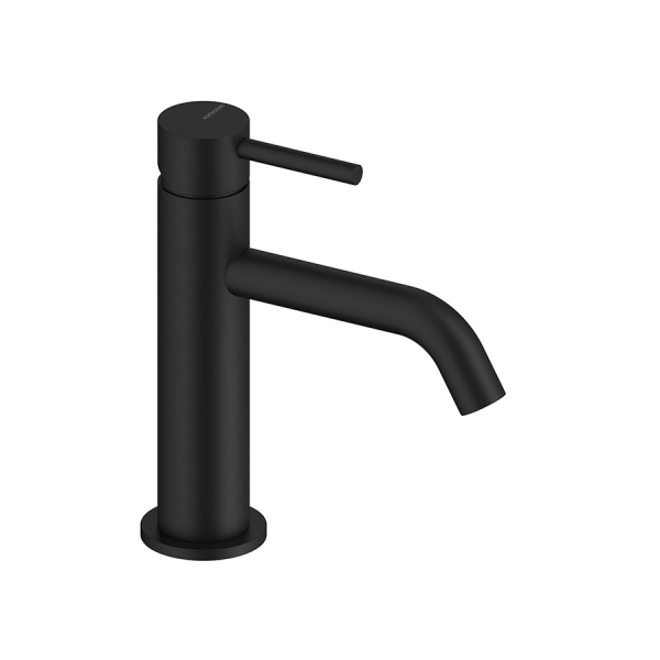 Robinetterie - Mitigeur lavabo – Image 3