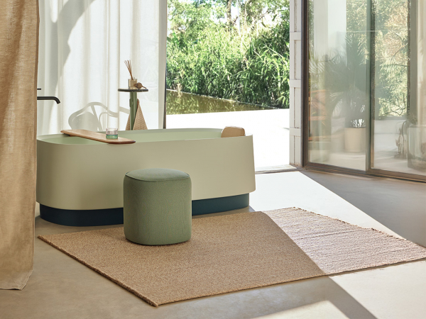 Baignoire - Oasis – Image 4