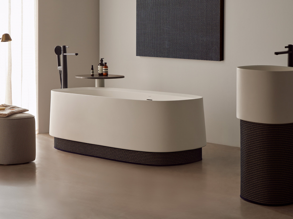 Baignoire - Oasis – Image 3