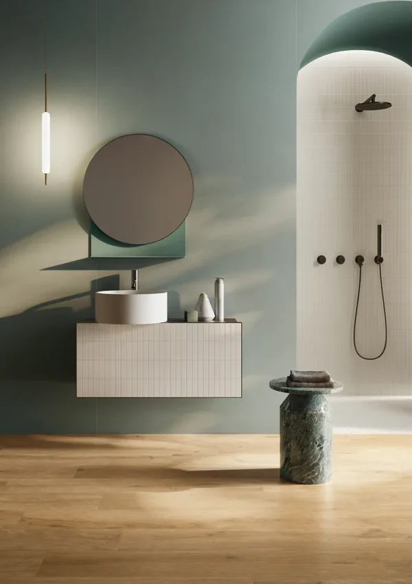 Effet bois - Essence Gold – Image 2