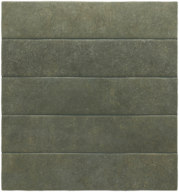 Effet Zellige - Stage – Image 2