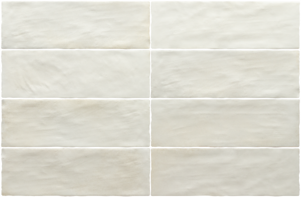 Effet Zellige - Sabbia – Image 2