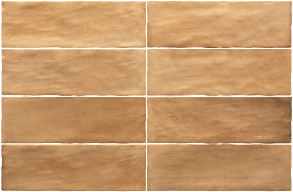Effet Zellige - Sabbia – Image 4