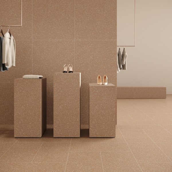 Terrazzo- Pols Copper – Image 2