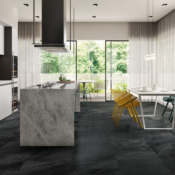 Effet Pierre - Shale Dark – Image 2
