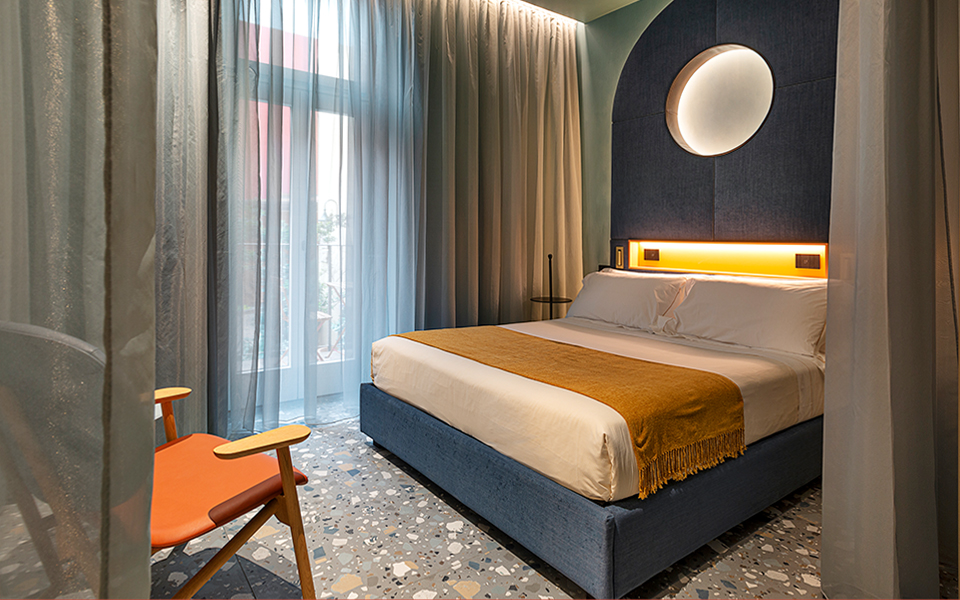 Terrazzo - Deconcrete Grey – Image 4