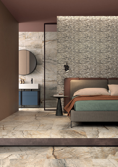 The Room - Décor Ghepard Lappato – Image 3