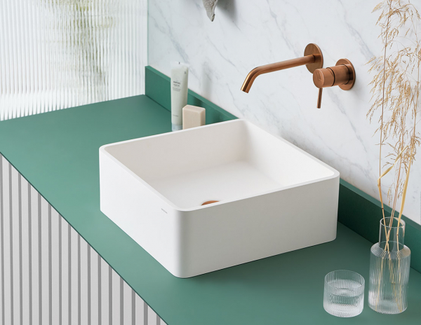 Lavabo - Artana – Image 5