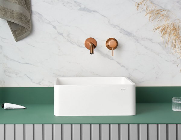 Lavabo - Artana – Image 2