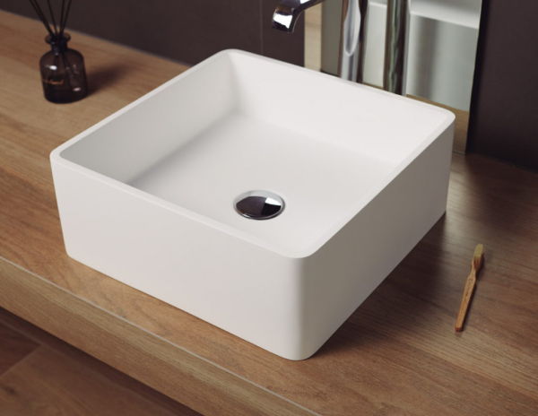 Lavabo - Artana