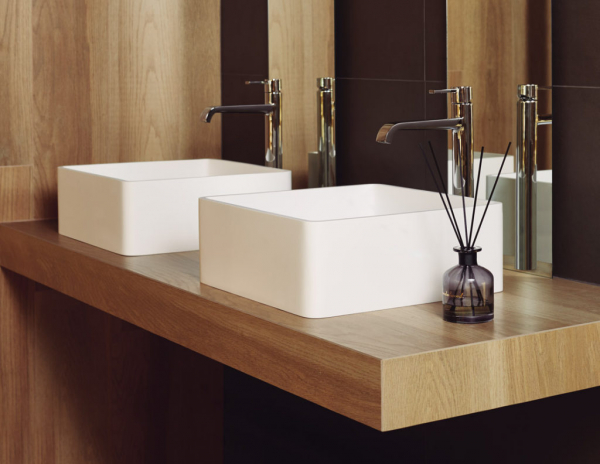 Lavabo - Artana – Image 4