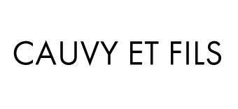 Cauvy Matériaux