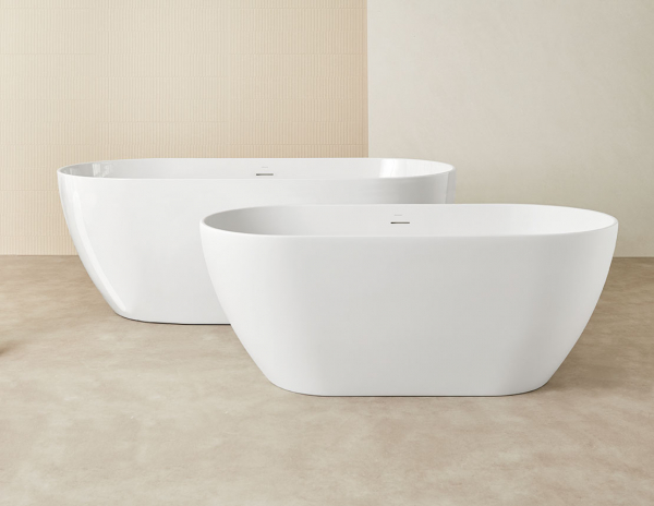 Baignoire - Trento – Image 2