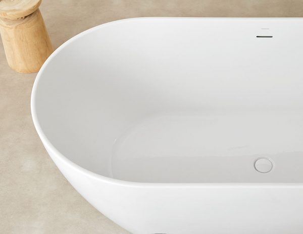 Baignoire - Trento – Image 3