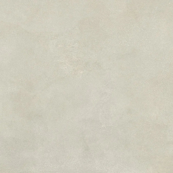 Effet Béton - Cementi Beige