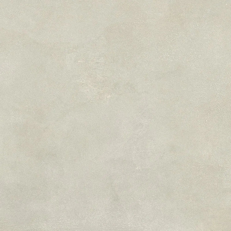 Effet Béton - Cementi Beige