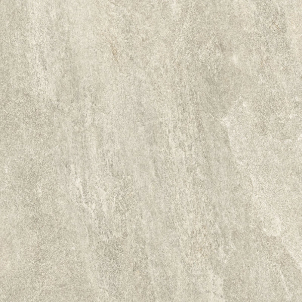 Effet Pierre - Origins Beige