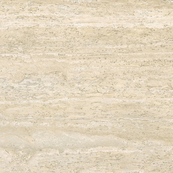 Effet Travertin - I TRAVERTINI Beige vein cut