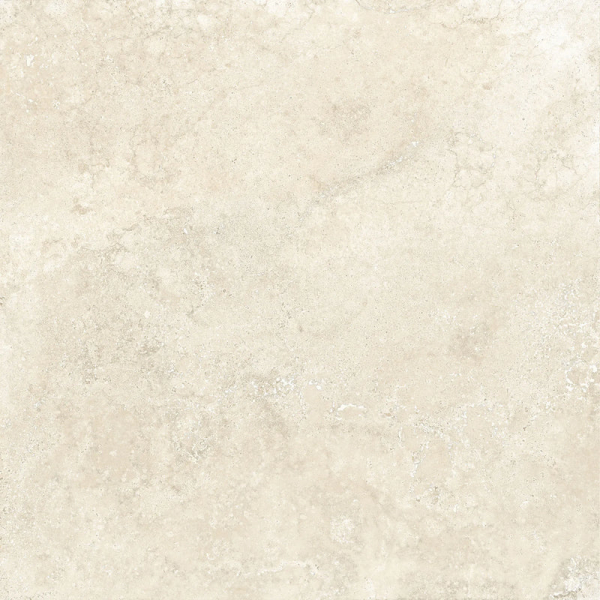 Effet Travertin - I TRAVERTINI Beige Cross Cut