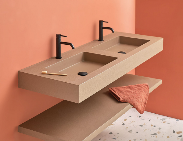 Lavabo - Vasque Clever – Image 3