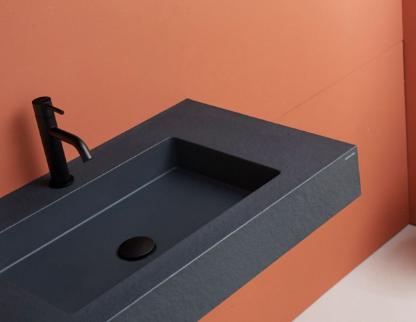 Lavabo - Vasque Clever – Image 4