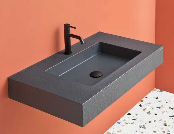 Lavabo - Vasque Clever