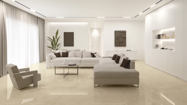 Effet marbre - Mito SOVERAYA ORO – Image 3