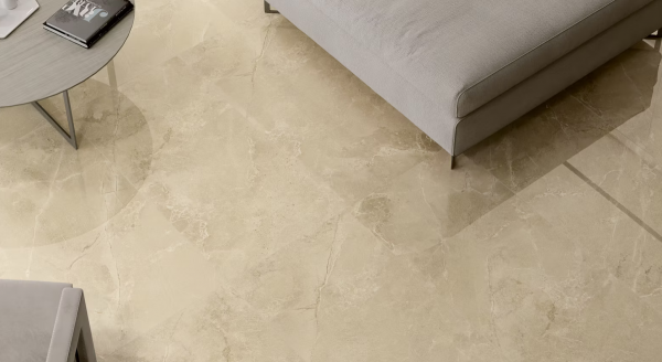 Effet marbre - Mito SOVERAYA ORO – Image 4