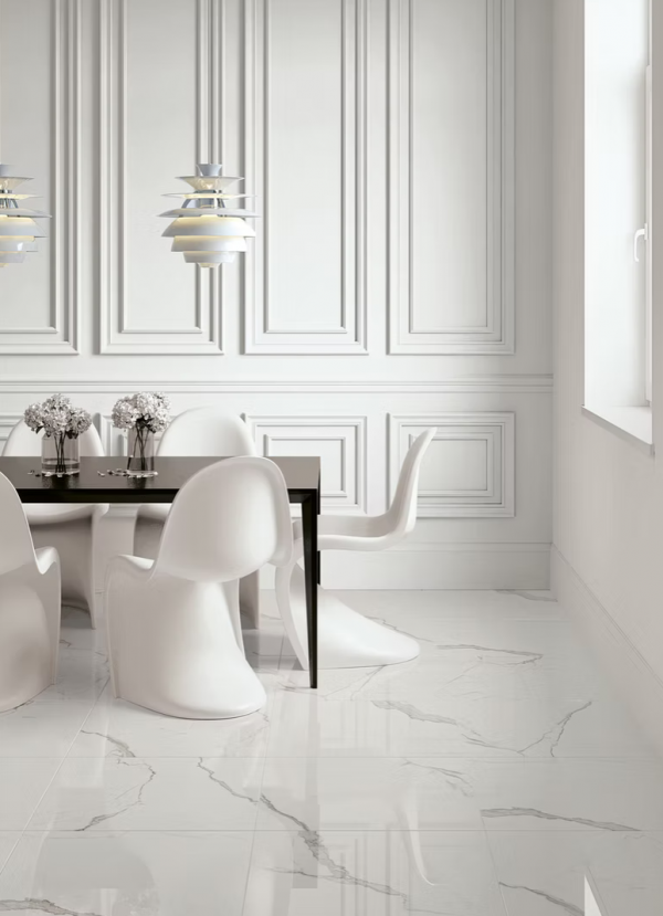 Effet marbre - Mito STATUARIO – Image 4