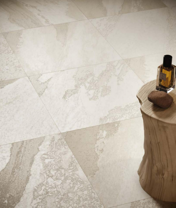 Effet Pierre - Evoluta Modern White – Image 3