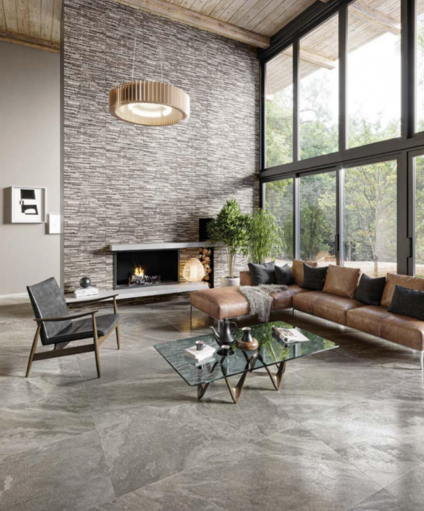 Effet Pierre - Evoluta Global – Image 5