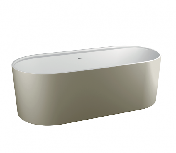 Baignoire - Idylle – Image 4
