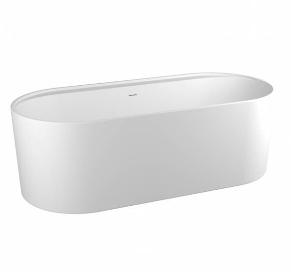 Baignoire - Idylle – Image 6