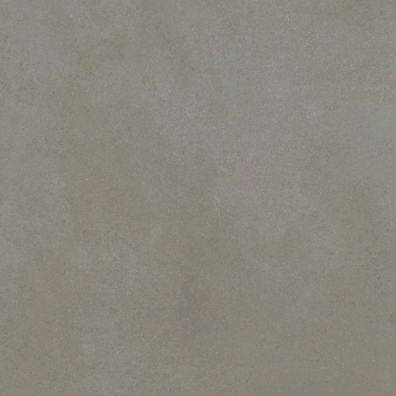 Effet béton - Gré cérame - Terre Cenere