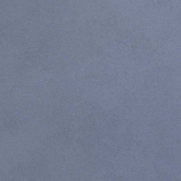 Effet Béton- Nuances Cielo