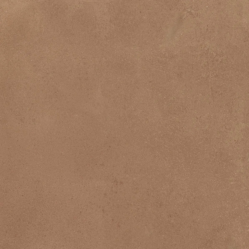 Effet béton - Gré cérame - Terre Cotto