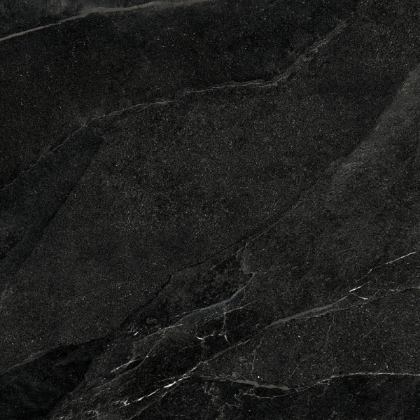 Effet Pierre - Shale Dark