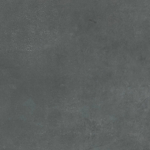 Effet Béton - Cementi Dark