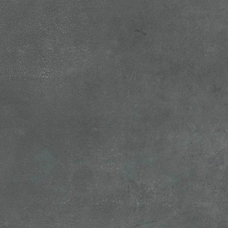 Effet Béton - Cementi Dark