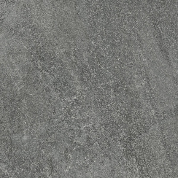 Effet Pierre - Origins Dark