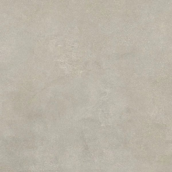 Effet Béton - Cementi Flax