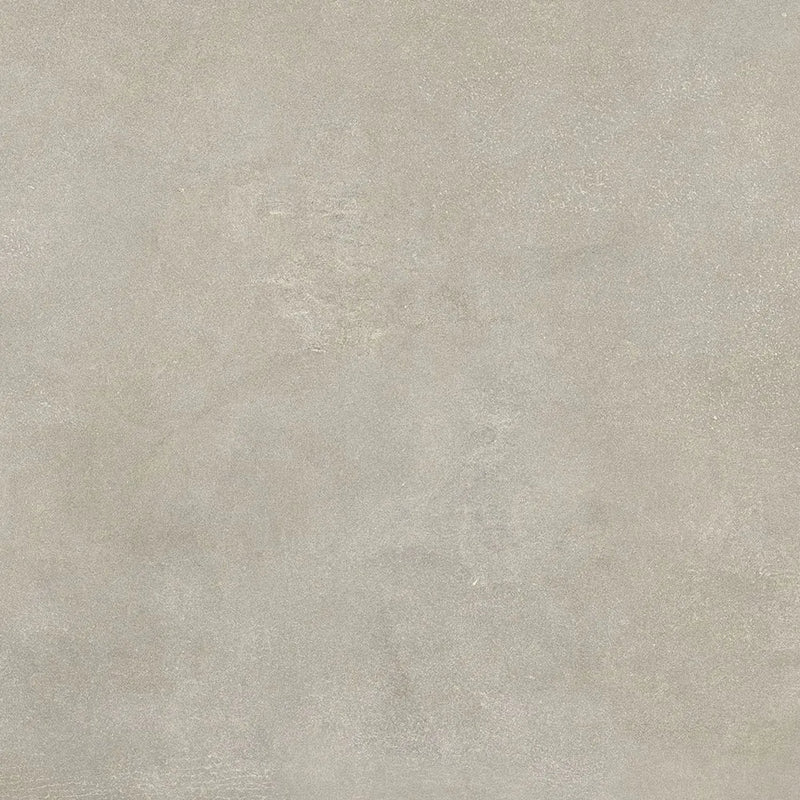 Effet Béton - Cementi Flax