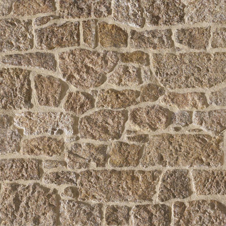Pierre de parements - Granit – Image 2