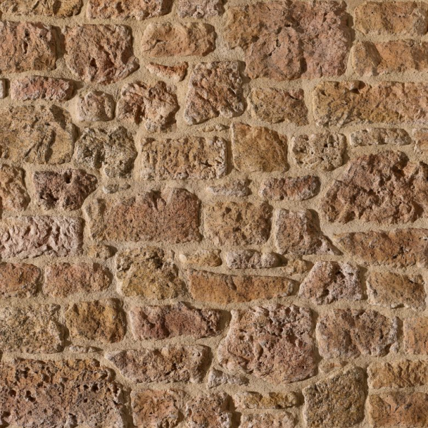 Pierre de parements - Granit – Image 3